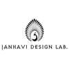 JANHAVI DESIGN LAB OPC Private Limited Logo