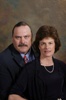 Mike Murburg, P.A. Logo