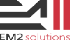 EM2 Logo