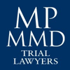 McMonagle Perri McHugh Mischak & Davis Logo