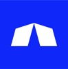 Anyday Logo