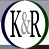 Kurtz & Revness Logo