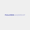 Fullview Leadership Logo