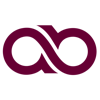 A&B Marketing Logo