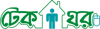 TechGhor Logo