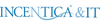 Inentica Inc. Logo