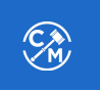 Moss Law Office Logo