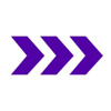 DOTSENKO.PRO Logo