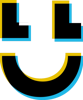 CyberLaLa Logo