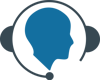 ExpertCallers Logo