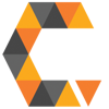 ChampSol Logo