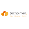 Tecnoinver Logo