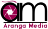 Aranga Media Logo