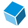 3d-print.org.ua Logo