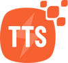 Think To Share Logo