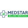 Medstar Billing Services Logo