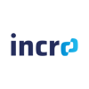 Incro Logo