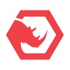 Buink Web Development Logo