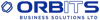 ORBITS BUSINESS SOLUTIONS LTD Logo