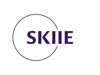 Skiie LLP Logo