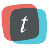Taylor Christian Marketing Logo