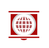 ConsulteK Logo