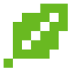 Mintbit Logo