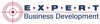 Expert Business Development LLC Logo