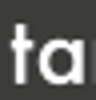 TargetVideo Logo