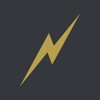 SweetScience Marketing Logo