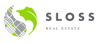 Sloss Real State Logo