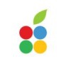 Citrus Nobilis Logo