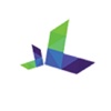Edwards Ellis Armstrong & Company Logo