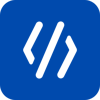 Microcript Technologies Logo