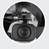 Markins Media Video Marketing Logo