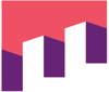 MarketLytics Logo