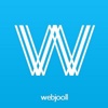 Webjooll Logo