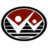 PRA USA Logo