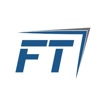 Framing Technology Inc. Logo