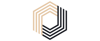 Intellidex —Business Empowerment Logo
