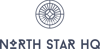 North Star HQ Logo