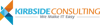 Kirbside Consulting Logo