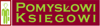Pomysłowi Księgowi Logo
