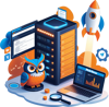 WebVara, LLC Logo