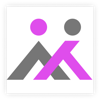 A2TechBrothers Logo