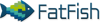 FatFish Logo