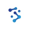 Thirteen Lab Logo