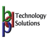 BDP Technology Solutions LLC Logo