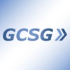 Global Compliance Solutions Group LLC Logo