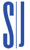 SJ DigiTech Private Limited Logo